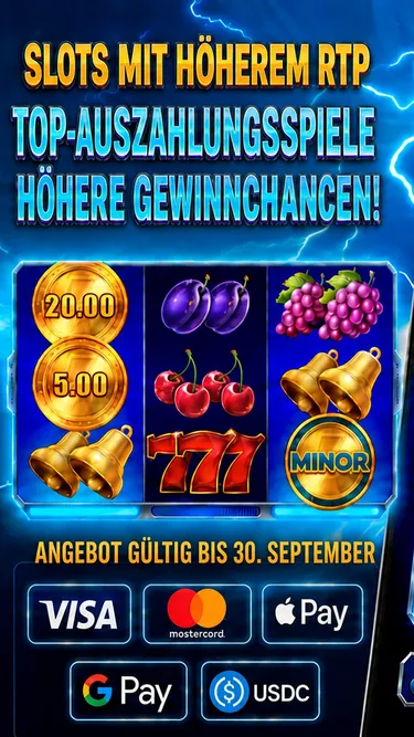 Coin Strike, HOLD AND WIN Screenshot